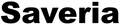 Saveria